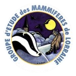 logo du GEML